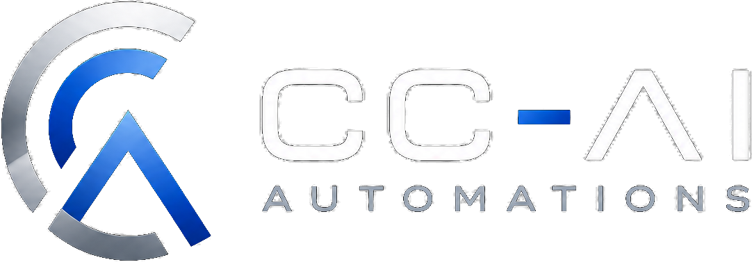 CC-AI Automations